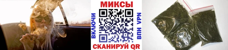сайты даркнета формула  Ядрин  Бутират жидкий экстази 