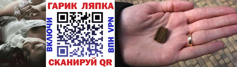 как найти наркотики  МЕГА сайт  ГАШ Cannabis  Ядрин 
