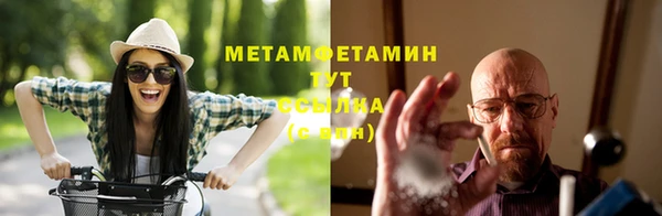 стафф Абаза