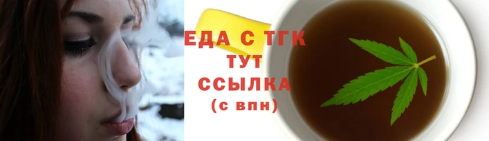 индика Иннополис