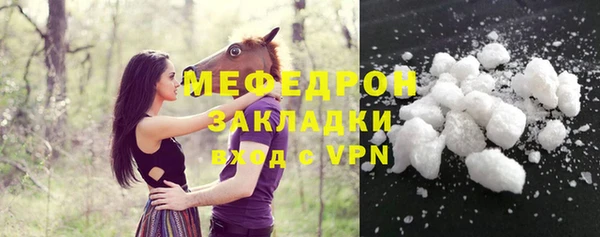 МДПВ Козельск