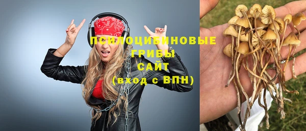 MESCALINE Козловка